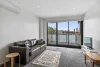 21/166 Bathurst Street, Hobart, Tas 7000