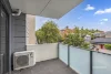 21/166 Bathurst Street, Hobart, Tas 7000-Image