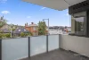 21/166 Bathurst Street, Hobart, Tas 7000-Image