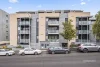 21/166 Bathurst Street, Hobart, Tas 7000-Image