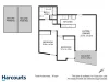 21/166 Bathurst Street, Hobart, Tas 7000-Image