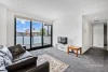 21/166 Bathurst Street, Hobart, Tas 7000-Image