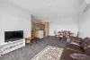 21/166 Bathurst Street, Hobart, Tas 7000-Image