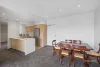21/166 Bathurst Street, Hobart, Tas 7000-Image