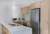 21/166 Bathurst Street, Hobart, Tas 7000-Image