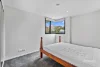 21/166 Bathurst Street, Hobart, Tas 7000-Image