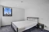 21/166 Bathurst Street, Hobart, Tas 7000-Image