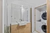 21/166 Bathurst Street, Hobart, Tas 7000-Image