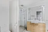 21/166 Bathurst Street, Hobart, Tas 7000-Image