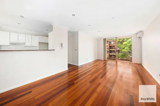 21/17-21 Mansfield Avenue, Caringbah NSW 2229-Image