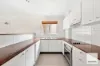21/17-21 Mansfield Avenue, Caringbah NSW 2229-Image