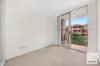 21/17-21 Mansfield Avenue, Caringbah NSW 2229-Image