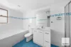 21/17-21 Mansfield Avenue, Caringbah NSW 2229-Image
