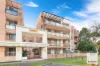21/17-21 Mansfield Avenue, Caringbah NSW 2229-Image