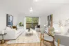21/17-21 Willock Avenue, Miranda, NSW 2228-Image