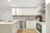 21/17-21 Willock Avenue, Miranda, NSW 2228-Image