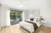 21/17-21 Willock Avenue, Miranda, NSW 2228-Image