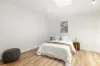 21/17-21 Willock Avenue, Miranda, NSW 2228-Image