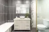 21/17-21 Willock Avenue, Miranda, NSW 2228-Image