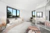 21/17-37 Wollongong Road, Arncliffe NSW 2205-Image