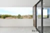 21/17-37 Wollongong Road, Arncliffe NSW 2205-Image