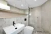 21/17-37 Wollongong Road, Arncliffe NSW 2205-Image