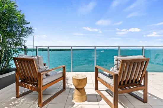 21/17 Dinah Court, Stuart Park, NT 0820