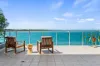 21/17 Dinah Court, Stuart Park, NT 0820-Image