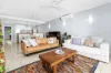 21/17 Dinah Court, Stuart Park, NT 0820-Image