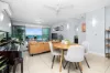 21/17 Dinah Court, Stuart Park, NT 0820-Image