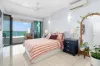 21/17 Dinah Court, Stuart Park, NT 0820-Image