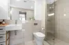 21/17 Dinah Court, Stuart Park, NT 0820-Image