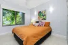 21/17 Dinah Court, Stuart Park, NT 0820-Image