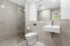 21/17 Dinah Court, Stuart Park, NT 0820-Image