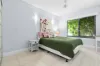 21/17 Dinah Court, Stuart Park, NT 0820-Image