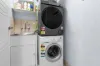 21/17 Dinah Court, Stuart Park, NT 0820-Image