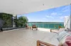 21/17 Dinah Court, Stuart Park, NT 0820-Image