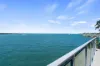 21/17 Dinah Court, Stuart Park, NT 0820-Image