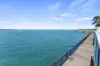 21/17 Dinah Court, Stuart Park, NT 0820-Image