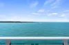 21/17 Dinah Court, Stuart Park, NT 0820-Image