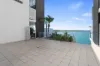 21/17 Dinah Court, Stuart Park, NT 0820-Image