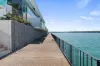21/17 Dinah Court, Stuart Park, NT 0820-Image