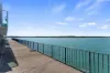21/17 Dinah Court, Stuart Park, NT 0820-Image