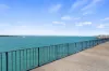 21/17 Dinah Court, Stuart Park, NT 0820-Image