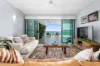 21/17 Dinah Court, Stuart Park, NT 0820-Image
