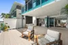 21/17 Dinah Court, Stuart Park, NT 0820-Image