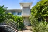21/17 Dinah Court, Stuart Park, NT 0820-Image