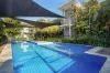 21/17 Dinah Court, Stuart Park, NT 0820-Image