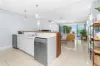 21/17 Dinah Court, Stuart Park, NT 0820-Image