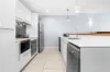 21/17 Dinah Court, Stuart Park, NT 0820-Image